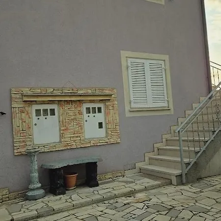 App Sasa Apartamento *